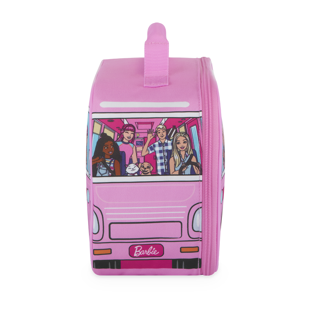 Thermos® lunch box in Default Title