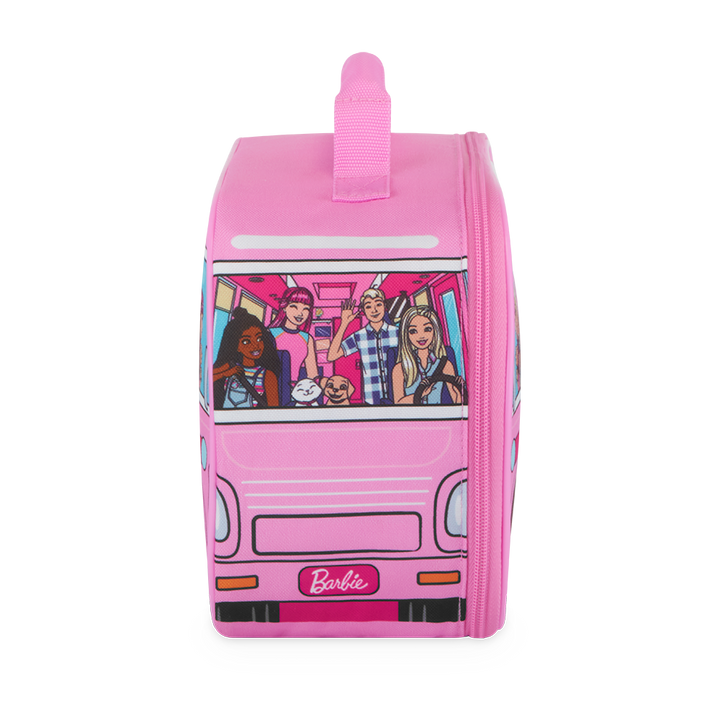 Thermos® lunch box in Default Title