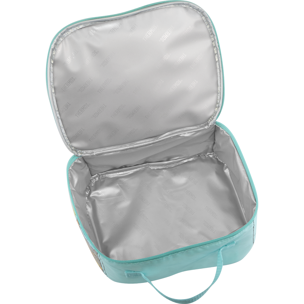 Thermos Novelty Soft Lunch Kit - Thumbnail 3