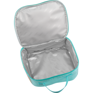 Thermos® Insulated Kids Lunch Box, BPA-Free | Thermos® – Thermos Brand
