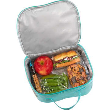Thermos® Insulated Kids Lunch Box, BPA-Free | Thermos® – Thermos Brand