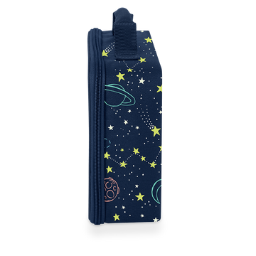 https://thermos.com/cdn/shop/products/n222006006_space_glowinthedark_soft_pres_left_flat_pdp_360x.png?v=1655241390