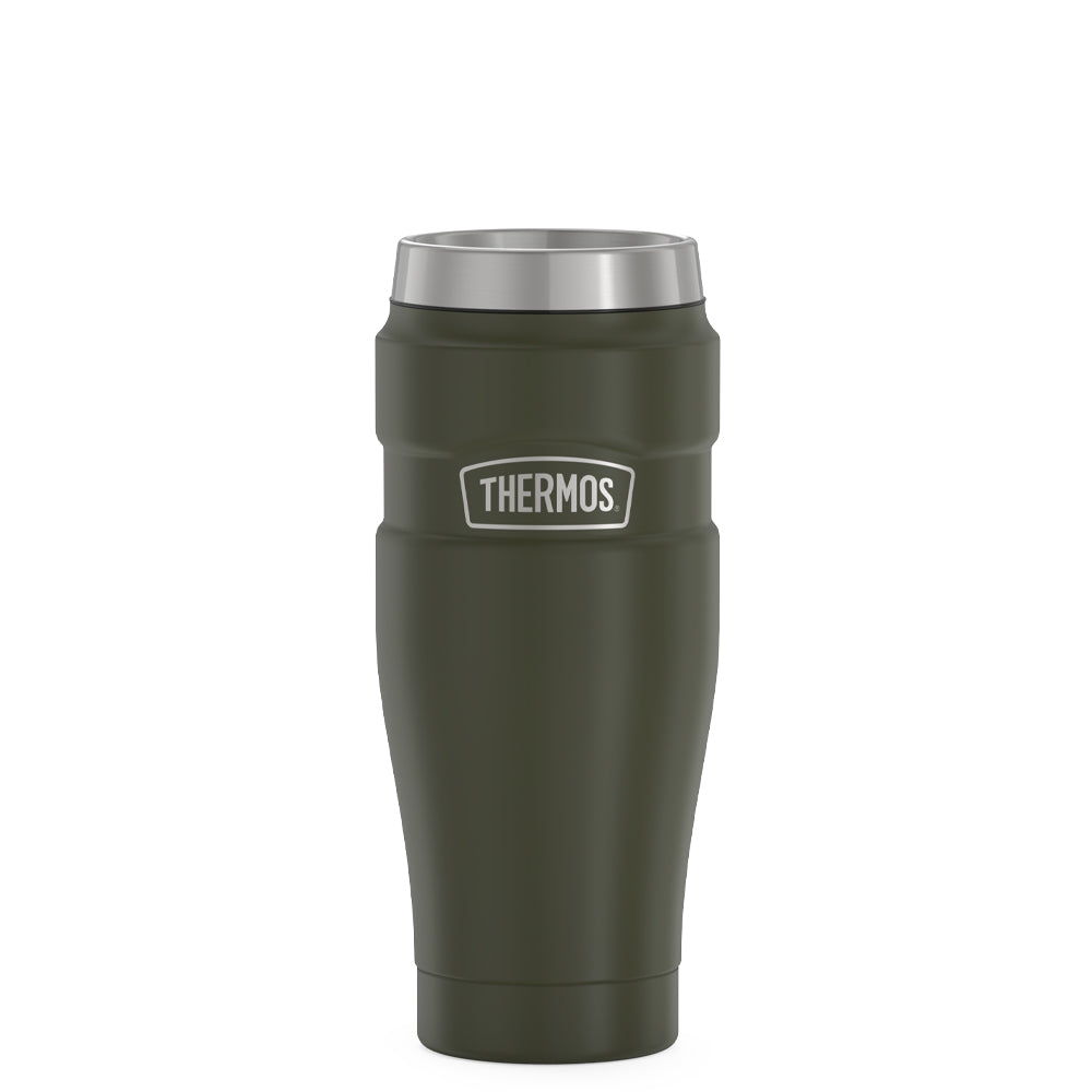 Thermos Stainless King Tumbler - Thumbnail 5