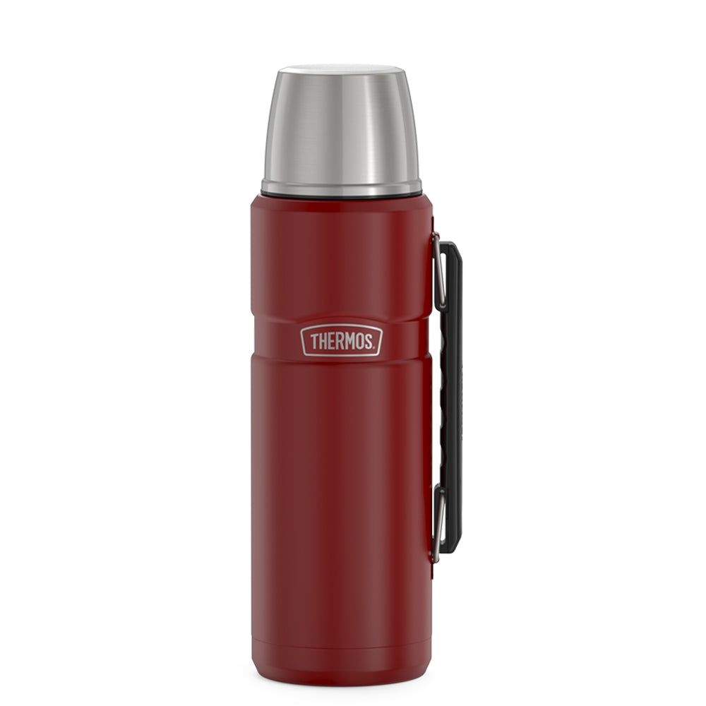 Thermos Brand Thermos Sk 4000 King Series 710 Ml Guardian