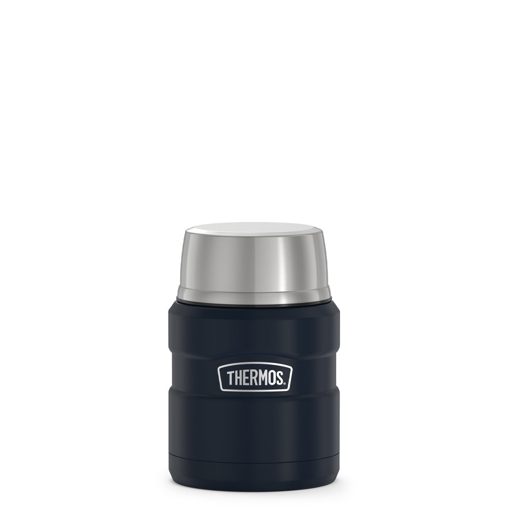 Best Soup Thermos Reviews  Best Hot Food Containers 