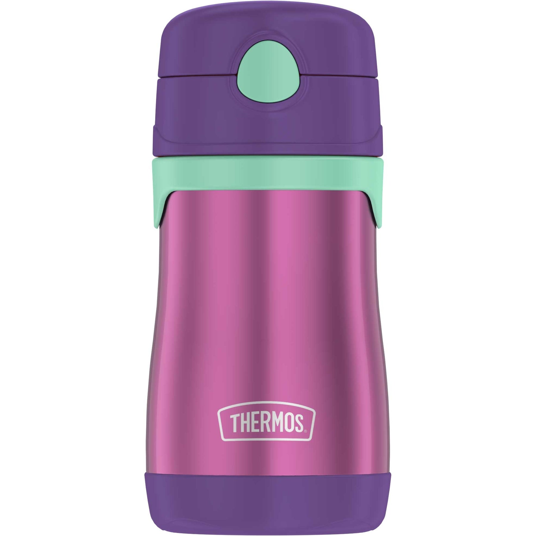 https://thermos.com/cdn/shop/products/tms-o-bs535lit3_front_1800x1800.jpg?v=1623681315