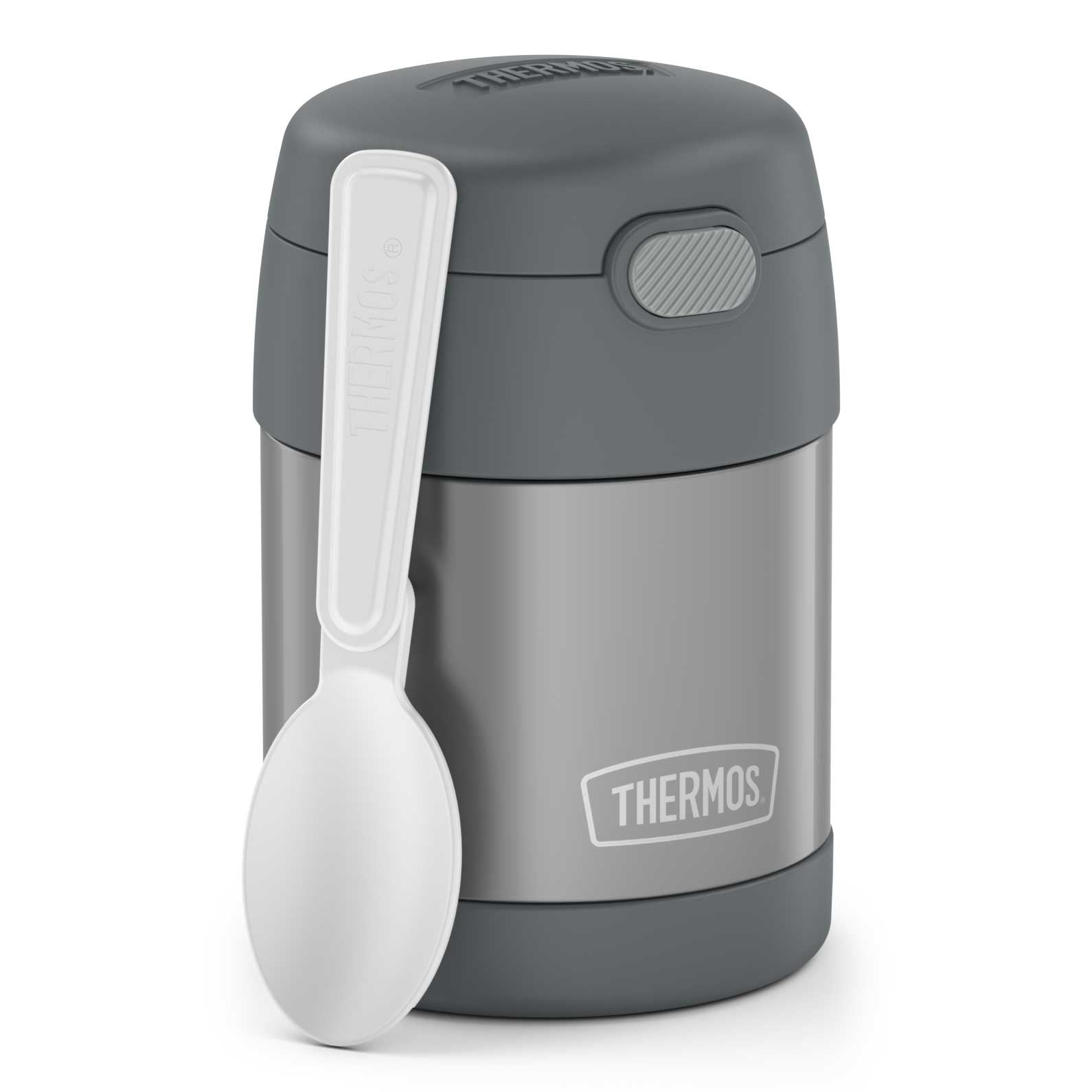 Thermos Funtainer Food Jar - Thumbnail 3