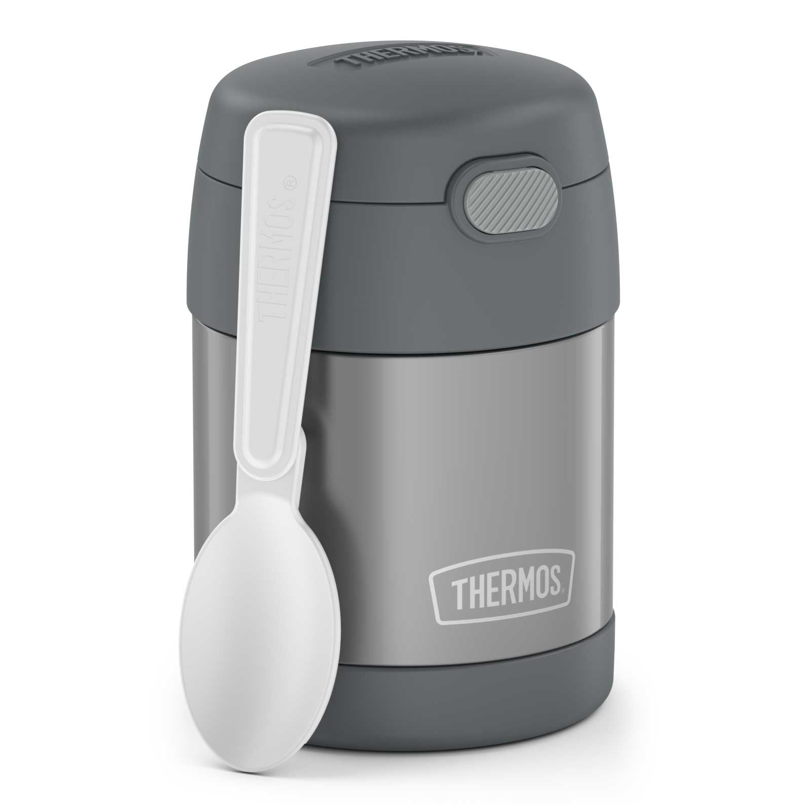 Browse Thermos Kitchen products in Home Decor at