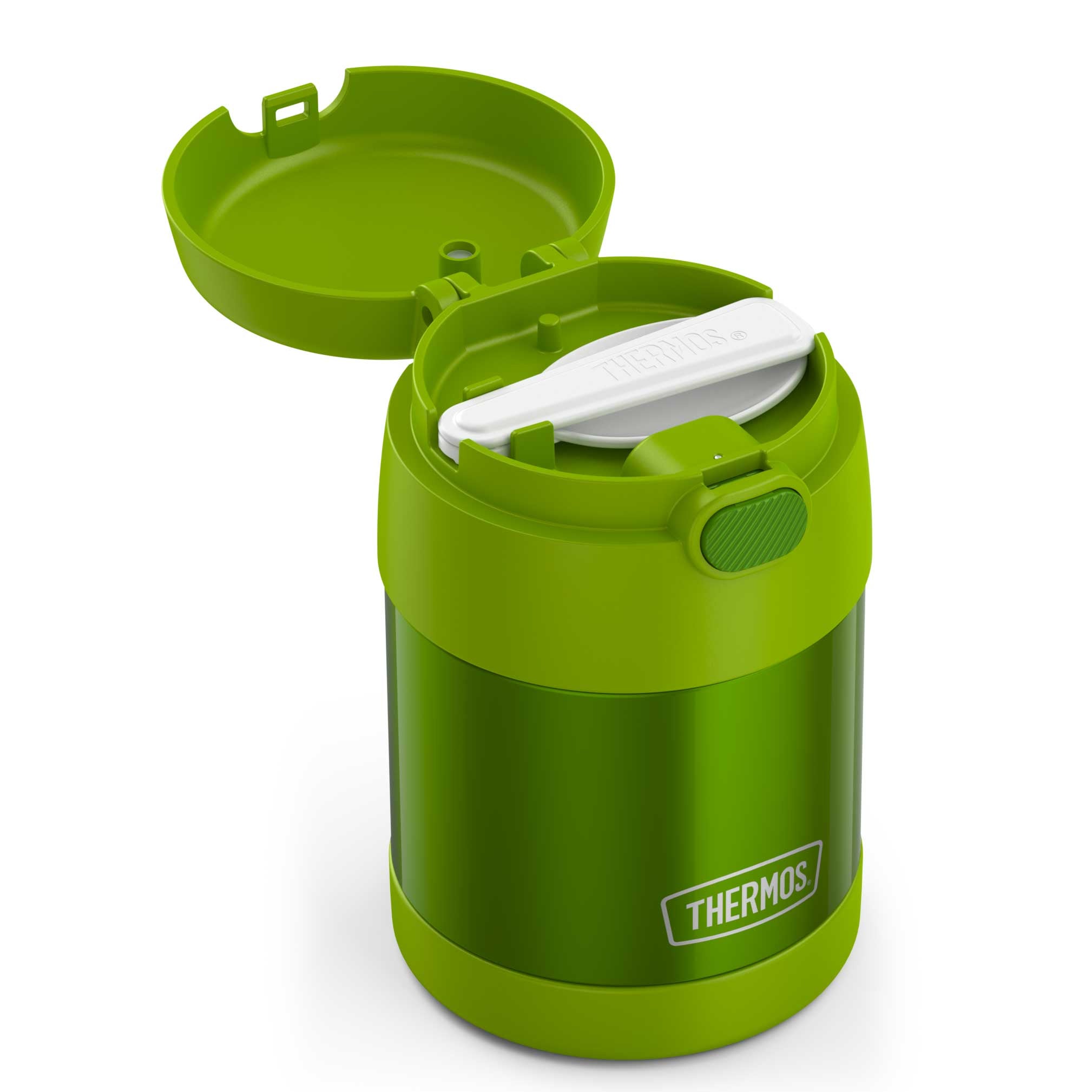 Thermos Funtainer Food Jar - Thumbnail 2