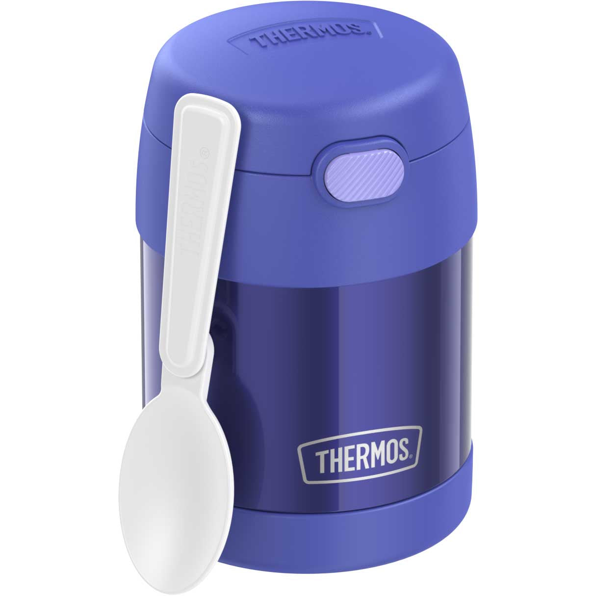 https://thermos.com/cdn/shop/products/tms-o-f3100pu6_front_angle_spoon_1800x1800.jpg?v=1629820890