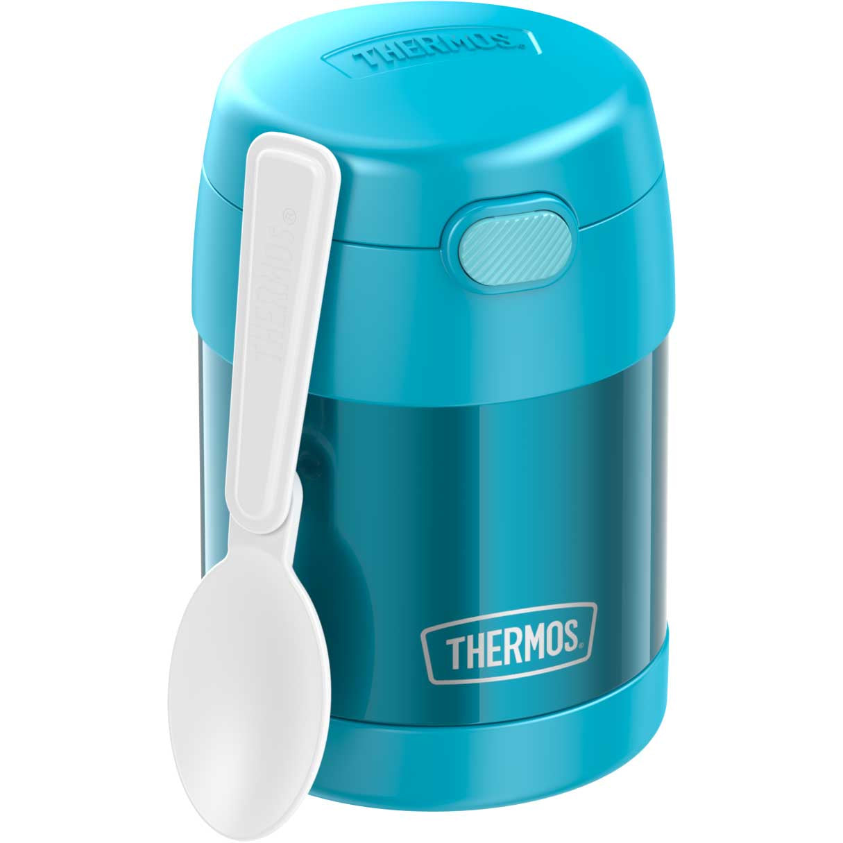 Thermos Funtainer Food Jar - Thumbnail 3