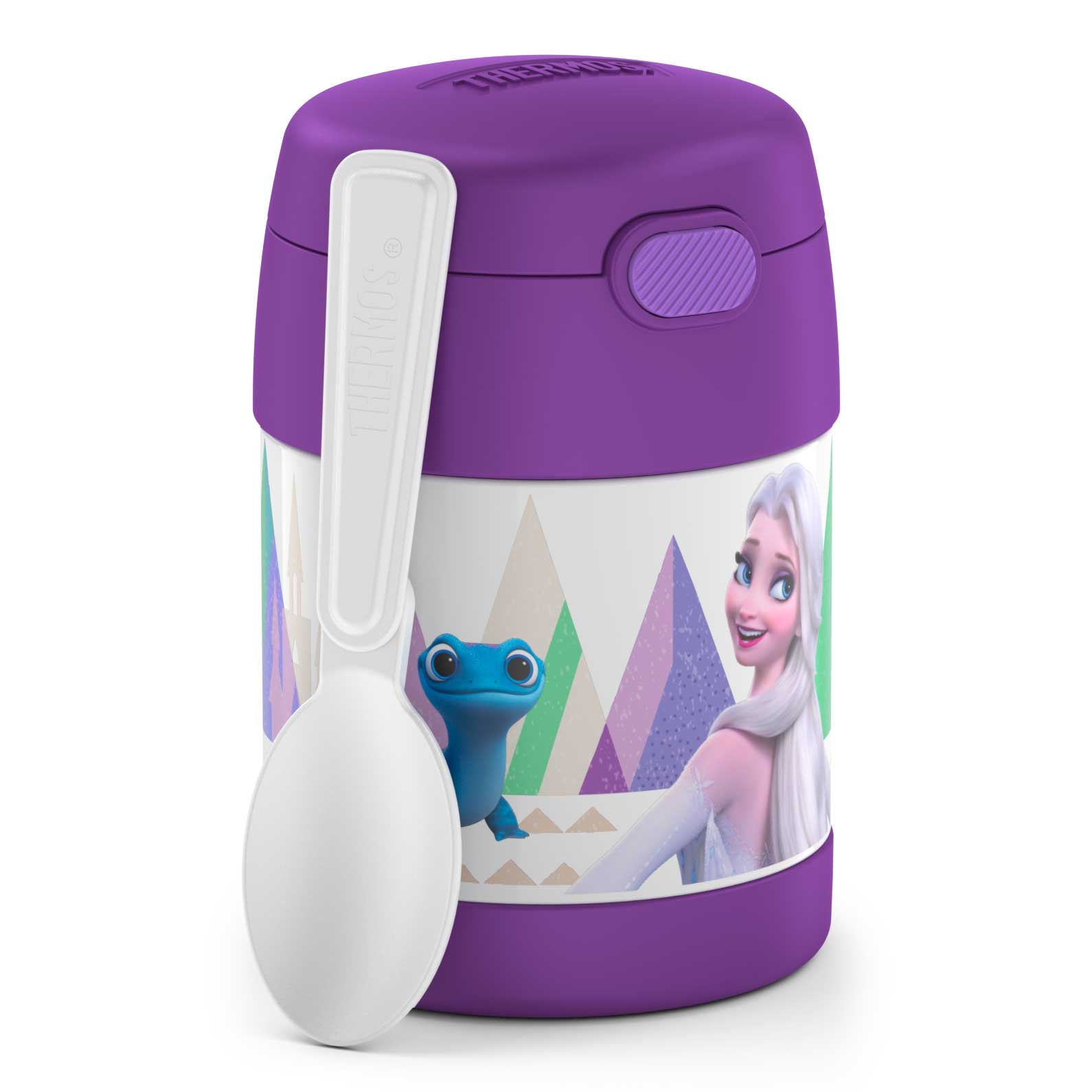 Thermos Funtainer Food Jar - Thumbnail 4
