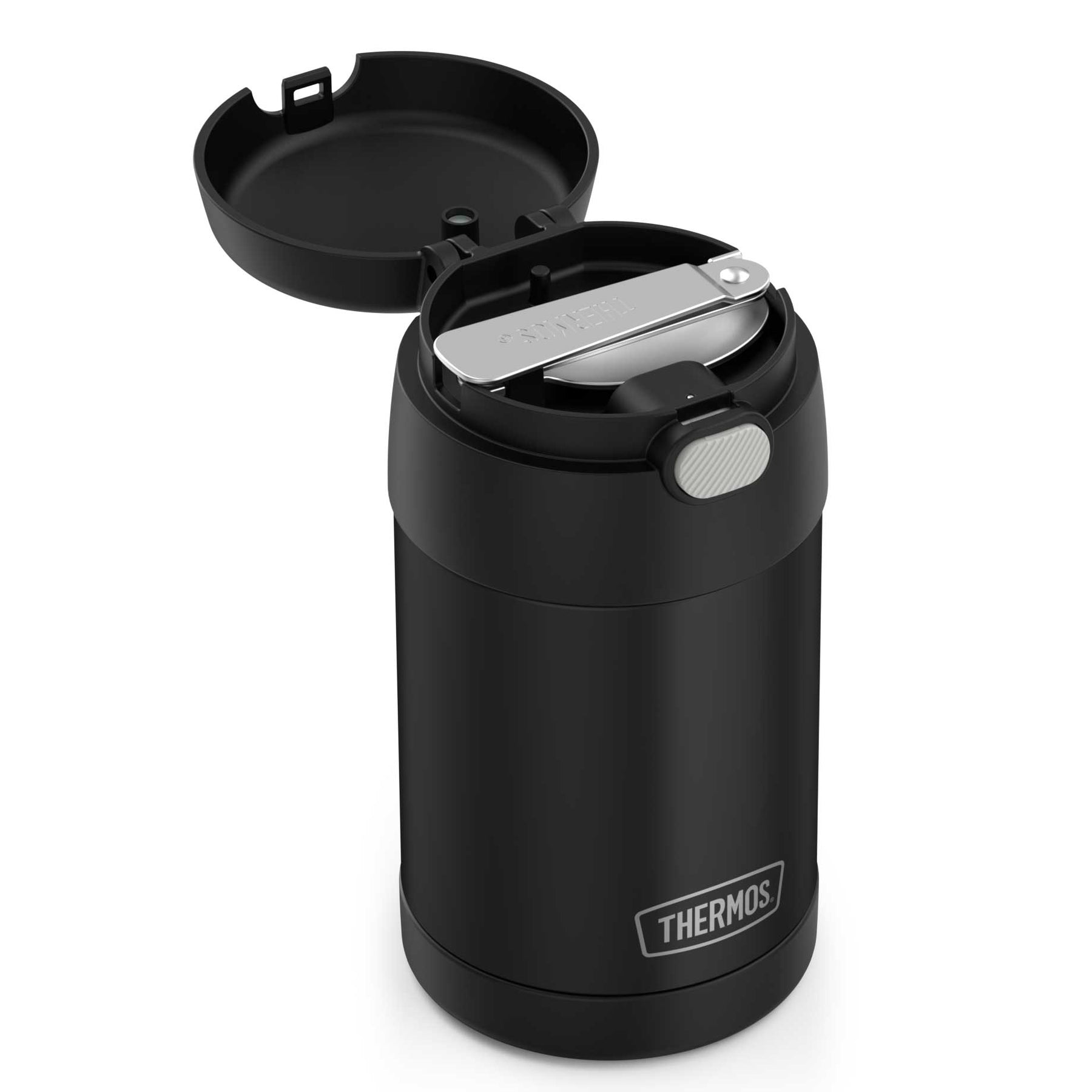 https://thermos.com/cdn/shop/products/tms-o-f31101bk6_front_angle_open_1800x1800.jpg?v=1628016547