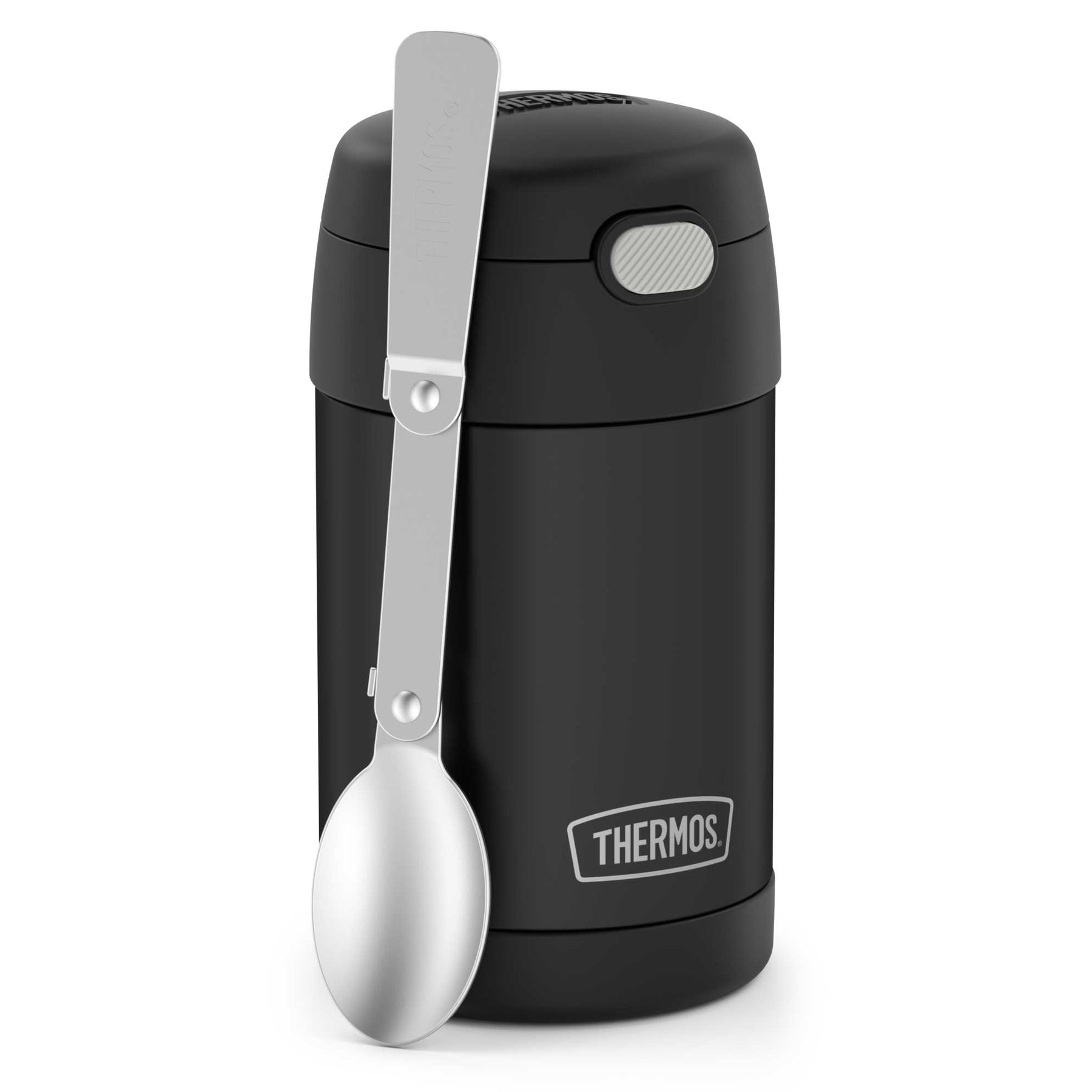 https://thermos.com/cdn/shop/products/tms-o-f31101bk6_front_angle_spoon_1800x1800.jpg?v=1628016547