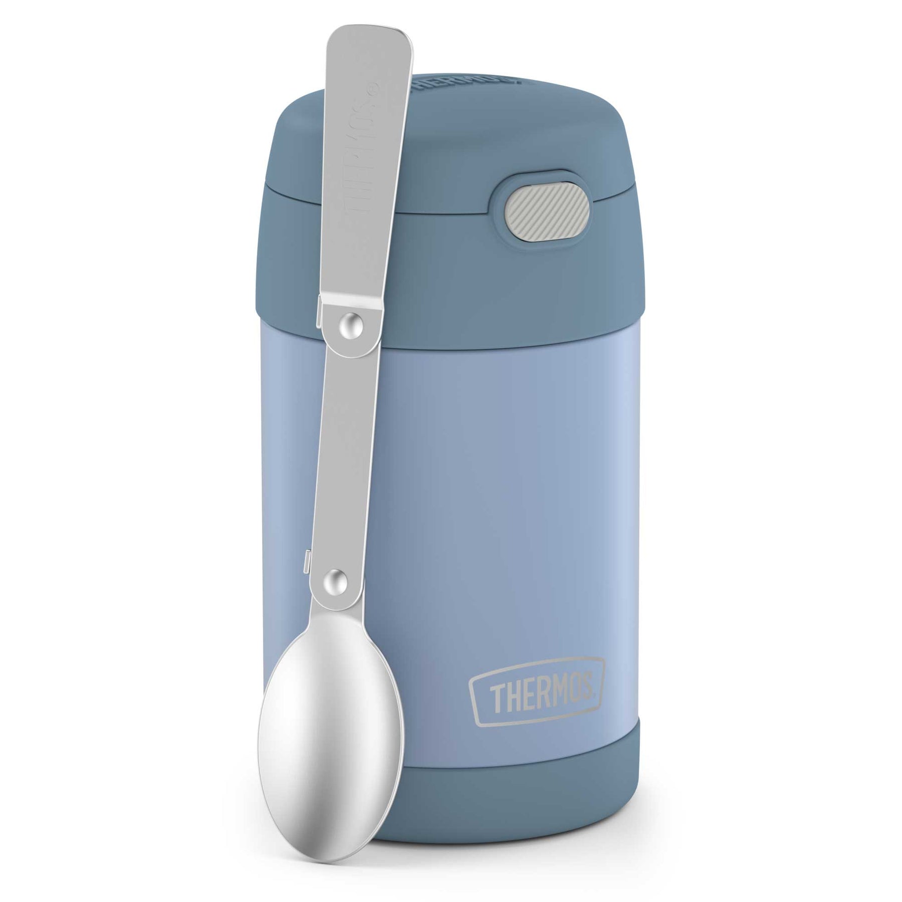 https://thermos.com/cdn/shop/products/tms-o-f31101db6_front_angle_spoon_1800x1800.jpg?v=1628016547