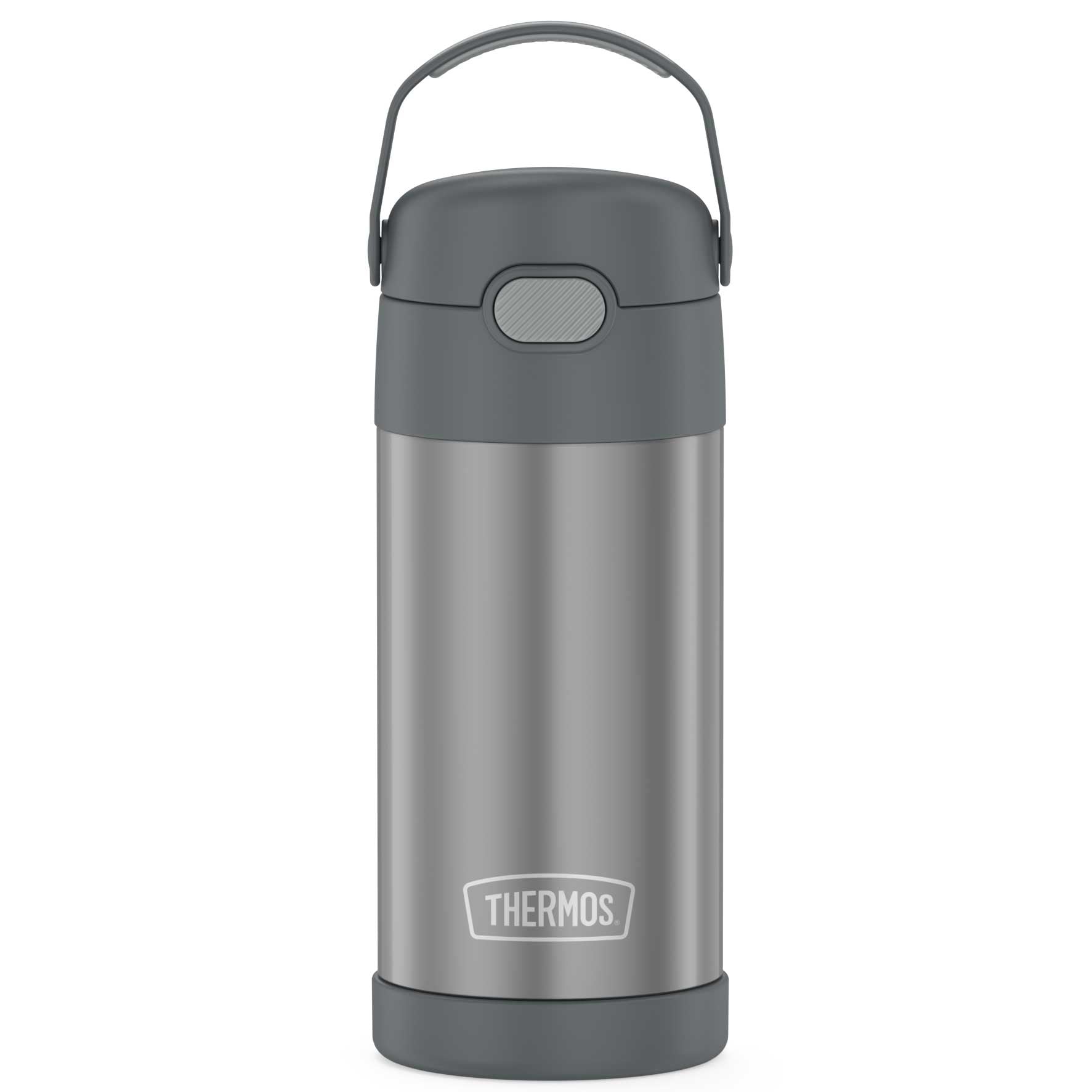 https://thermos.com/cdn/shop/products/tms-o-f4100ch6_front_1800x1800.jpg?v=1631725692