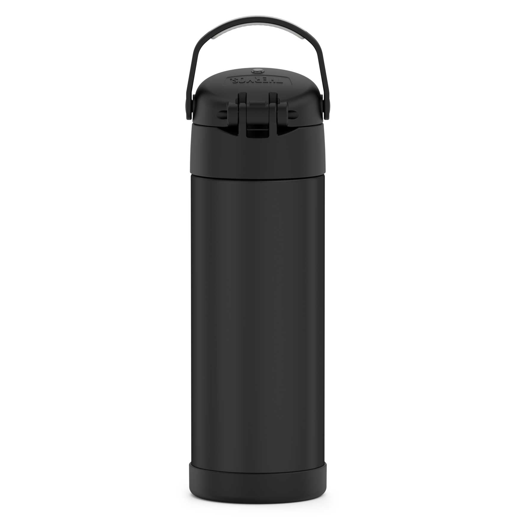 Hot Cocoa Thermos-THER- 5