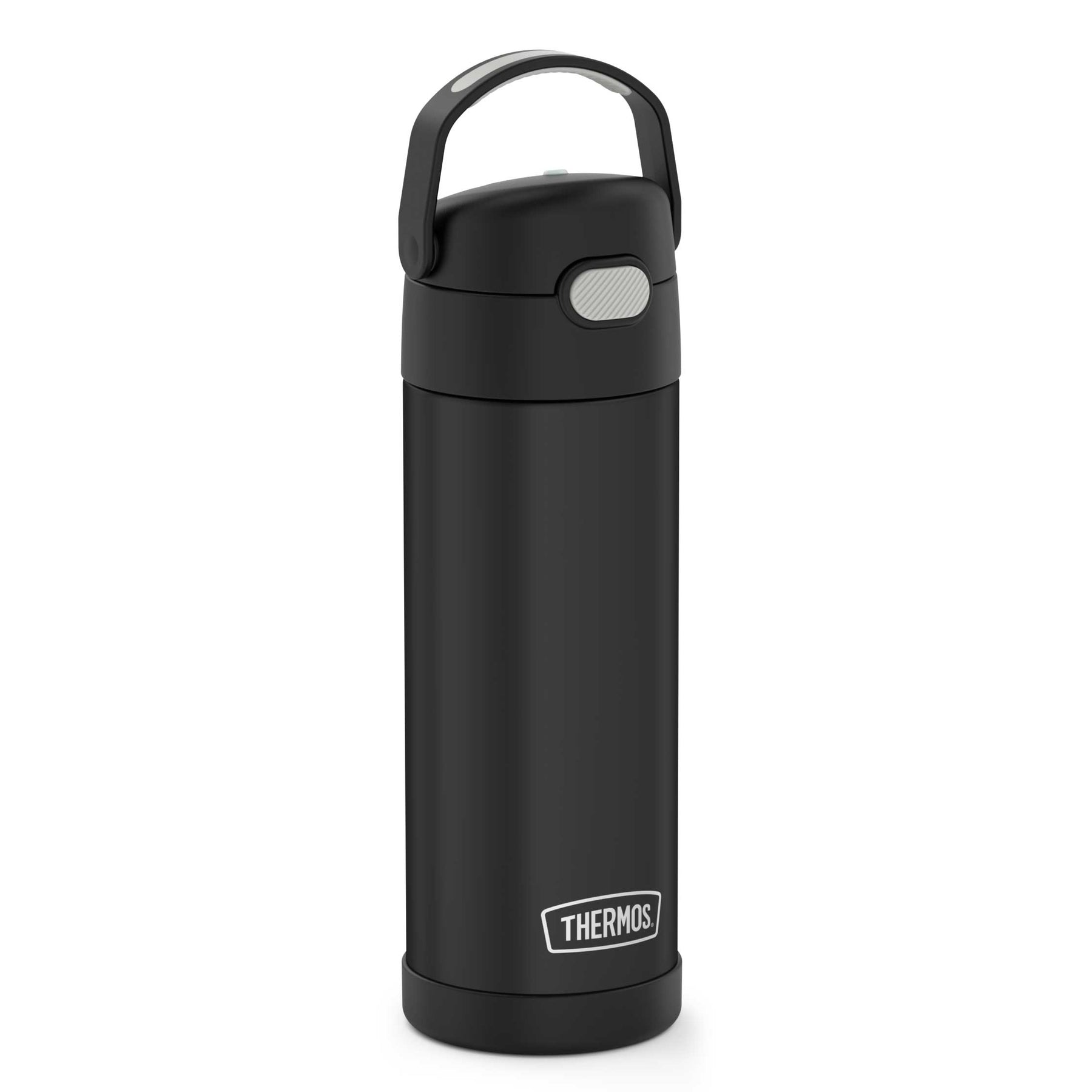 https://thermos.com/cdn/shop/products/tms-o-f41101bk6_front_angle_1800x1800.jpg?v=1628011827