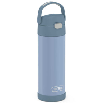 https://thermos.com/cdn/shop/products/tms-o-f41101db6_front_angle_360x.jpg?v=1628011827
