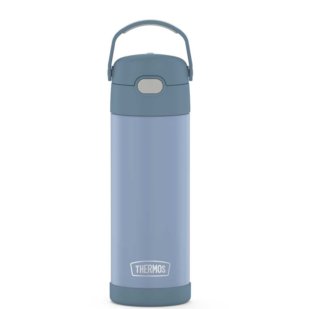16oz FUNTAINER® WATER BOTTLE - Main Image