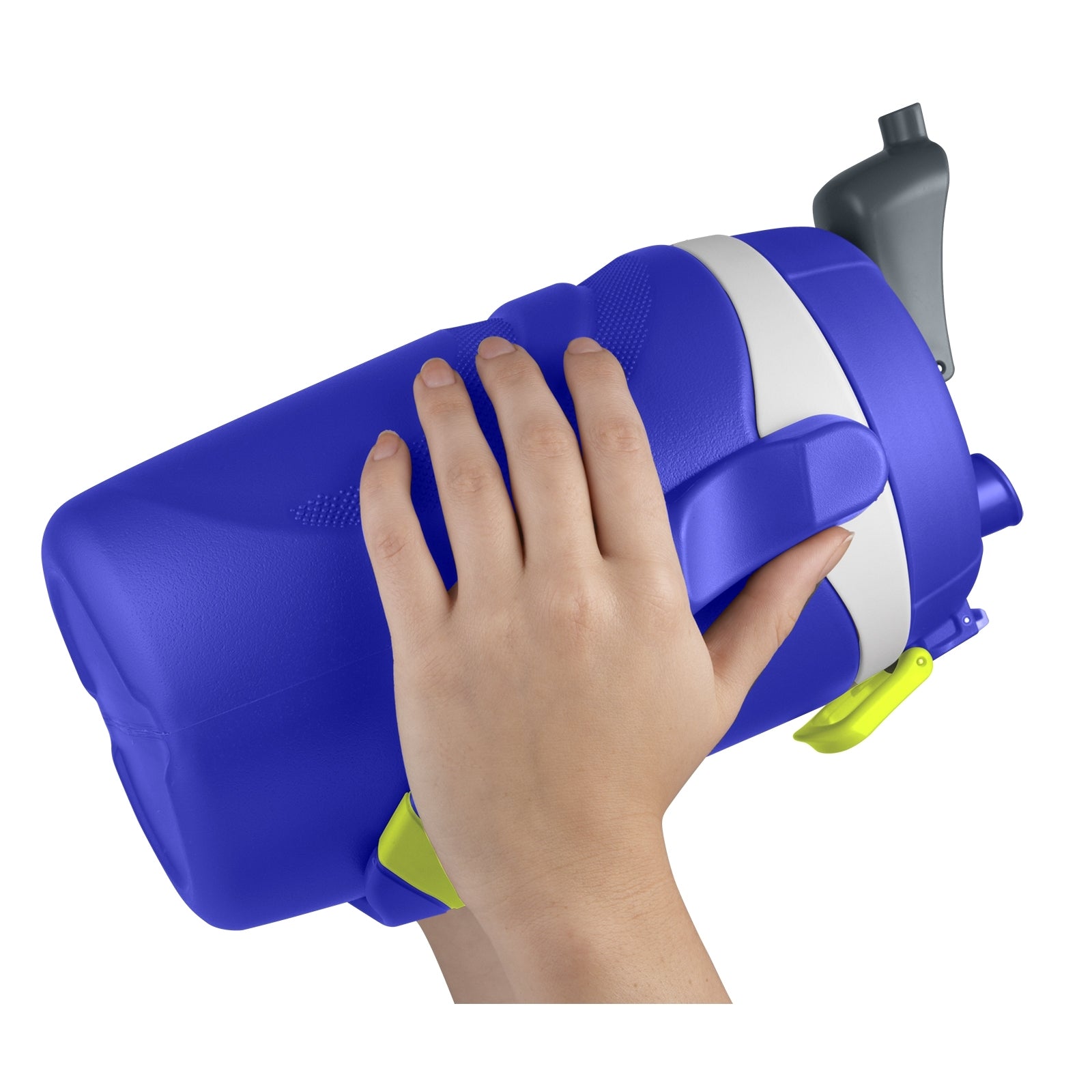 64oz Thermos® Vacuum Insulated Stainless Steel Water Bottle