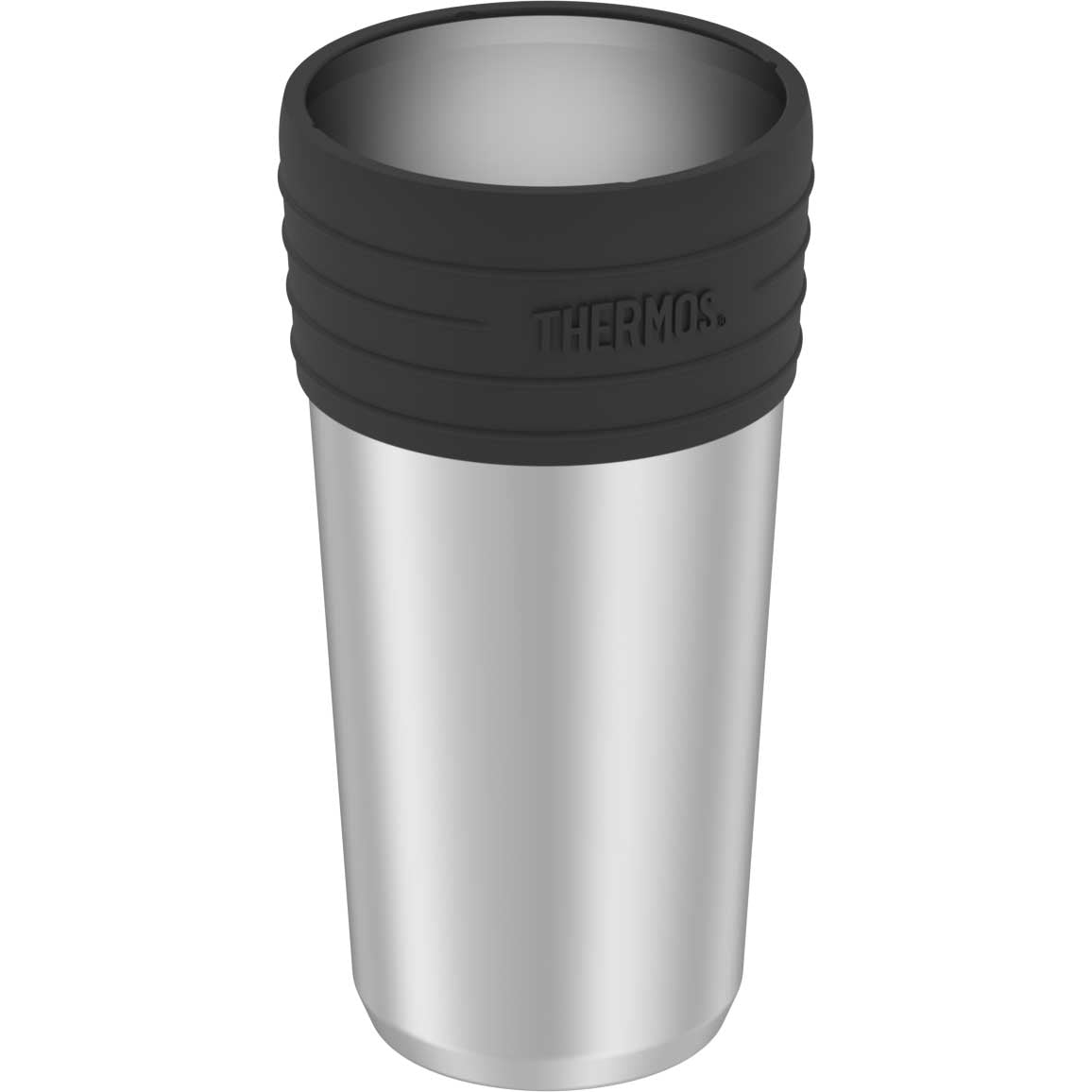 https://thermos.com/cdn/shop/products/tms-o-jcf600sst6_front_1800x1800.jpg?v=1631908126