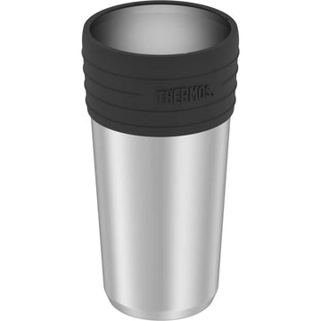 https://thermos.com/cdn/shop/products/tms-o-jcf600sst6_front_360x.jpg?v=1631908126