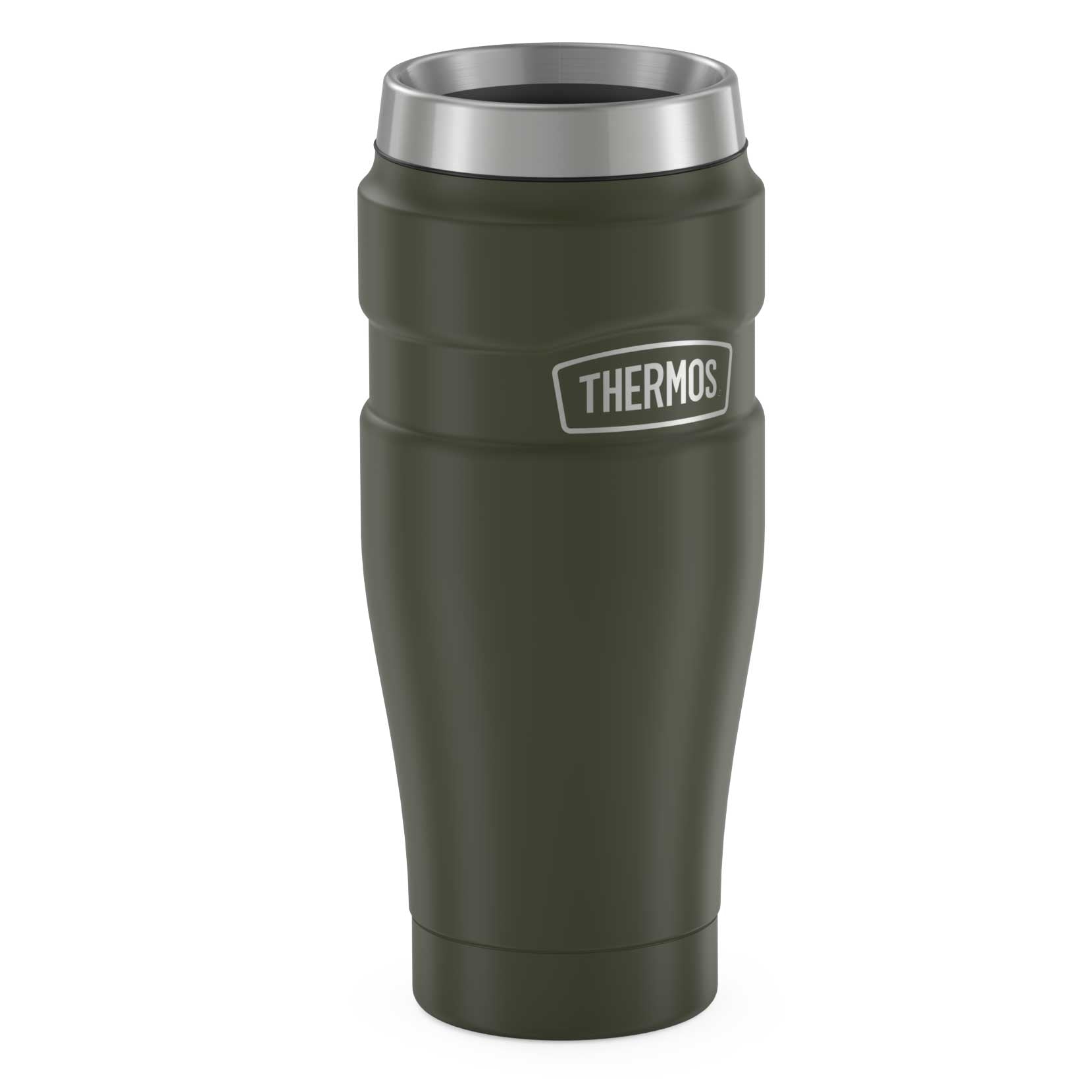 Thermos Stainless King Tumbler - Thumbnail 5