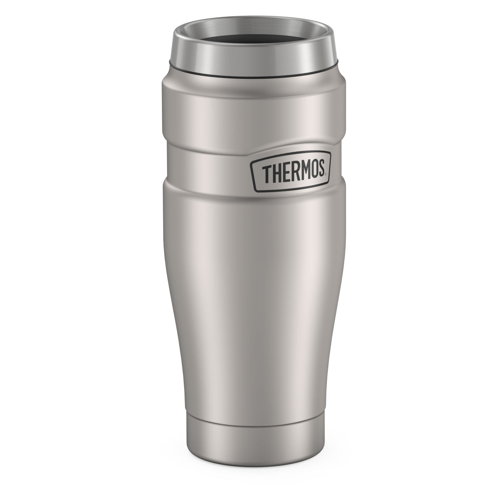 Thermos Stainless King Tumbler - Thumbnail 4