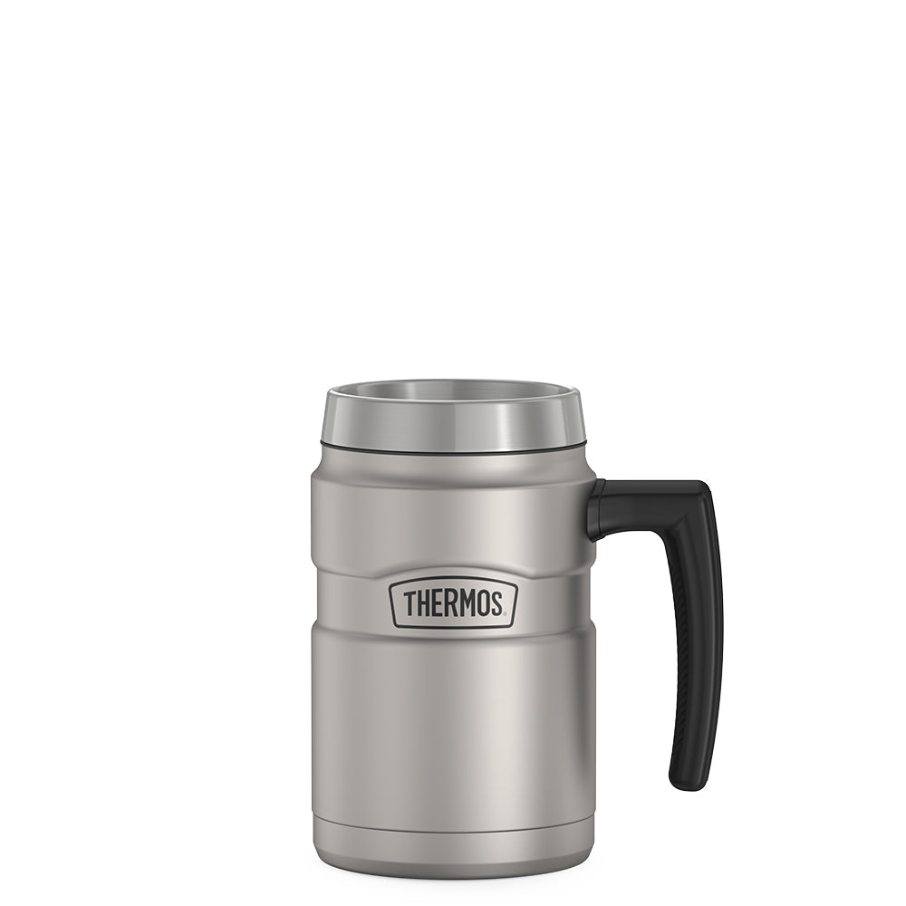 https://thermos.com/cdn/shop/products/tms-o-sk1600msw4_1_1800x1800.jpg?v=1623680197