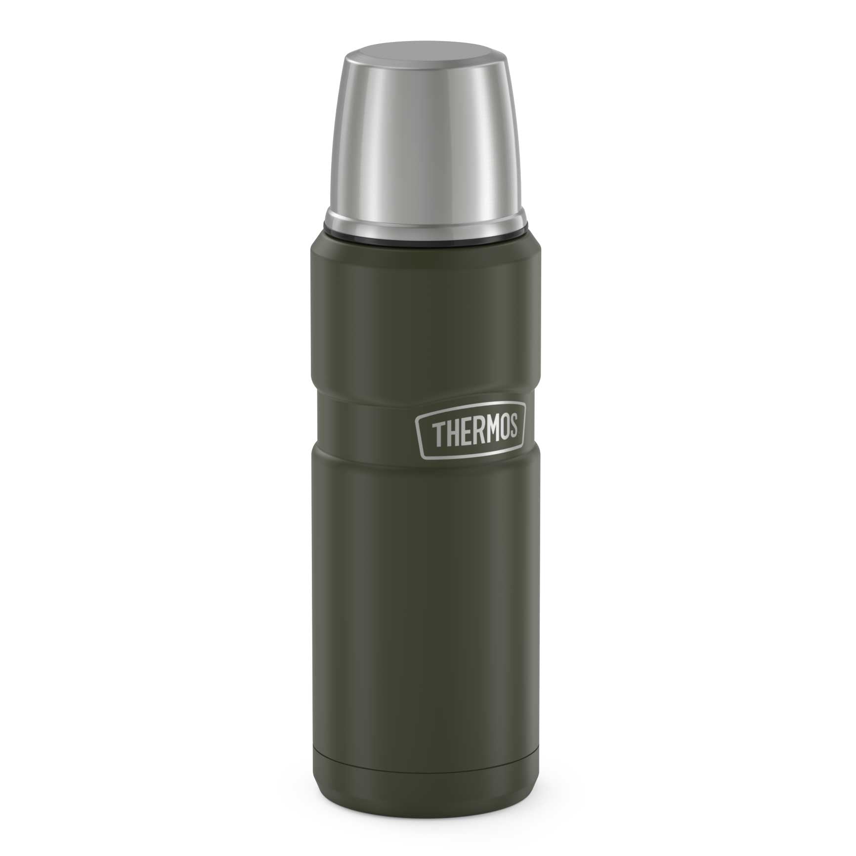 https://thermos.com/cdn/shop/products/tms-o-sk2000agtri4_front_1800x1800.jpg?v=1623680093