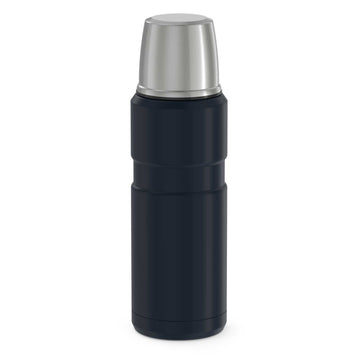 16oz Stainless King™ Insulated Beverage Bottle