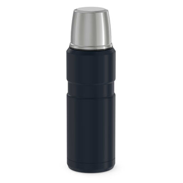 STAINLESS BEVERAGE BOTTLE - YOU'VE GOT THIS – LOLLYGAGSWAG