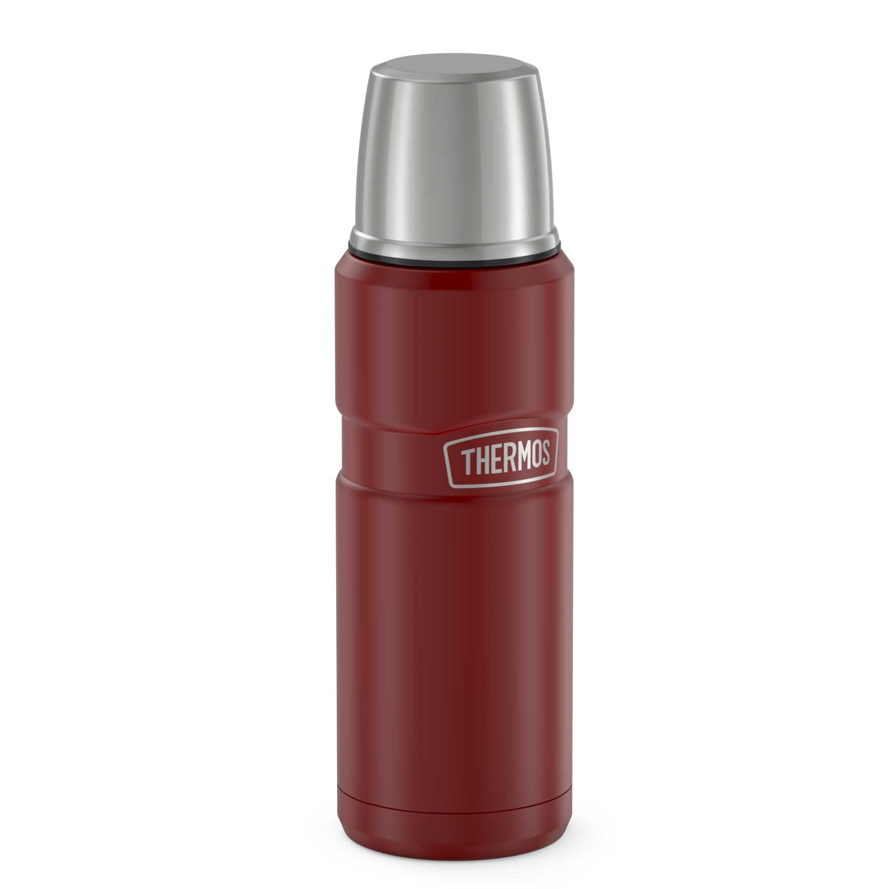 https://thermos.com/cdn/shop/products/tms-o-sk2000mr4_front_1800x1800.jpg?v=1623680093