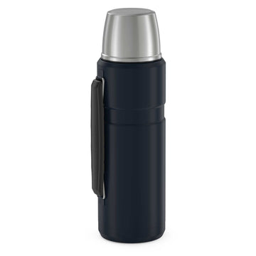 Replacement Lid for Thermos Bottle Original 