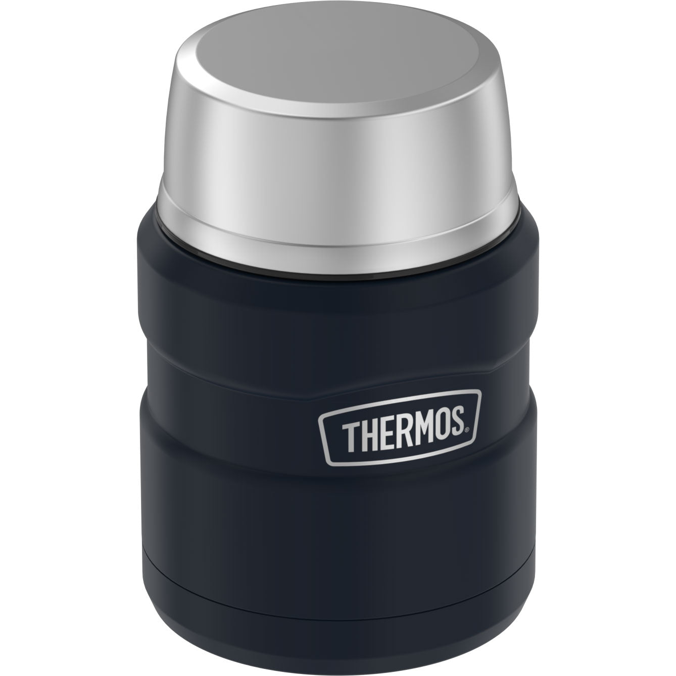 Hydrapeak 32oz Stainless Steel Vacuum Insulated Thermos Food Jar | Kids Thermos for Hot Food and Cold Food, Wide Mouth Leak-Proof Soup Thermos for