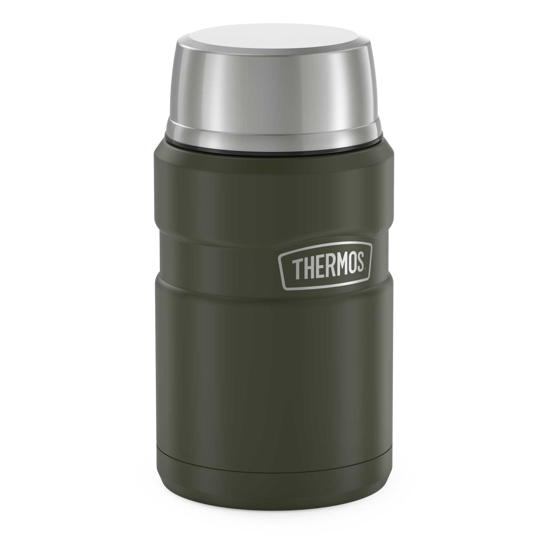 Bouteille thermos isotherme 50cl KEEP COOL