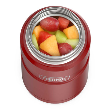 Thermos SK3000AGTRI4 Storage Ware