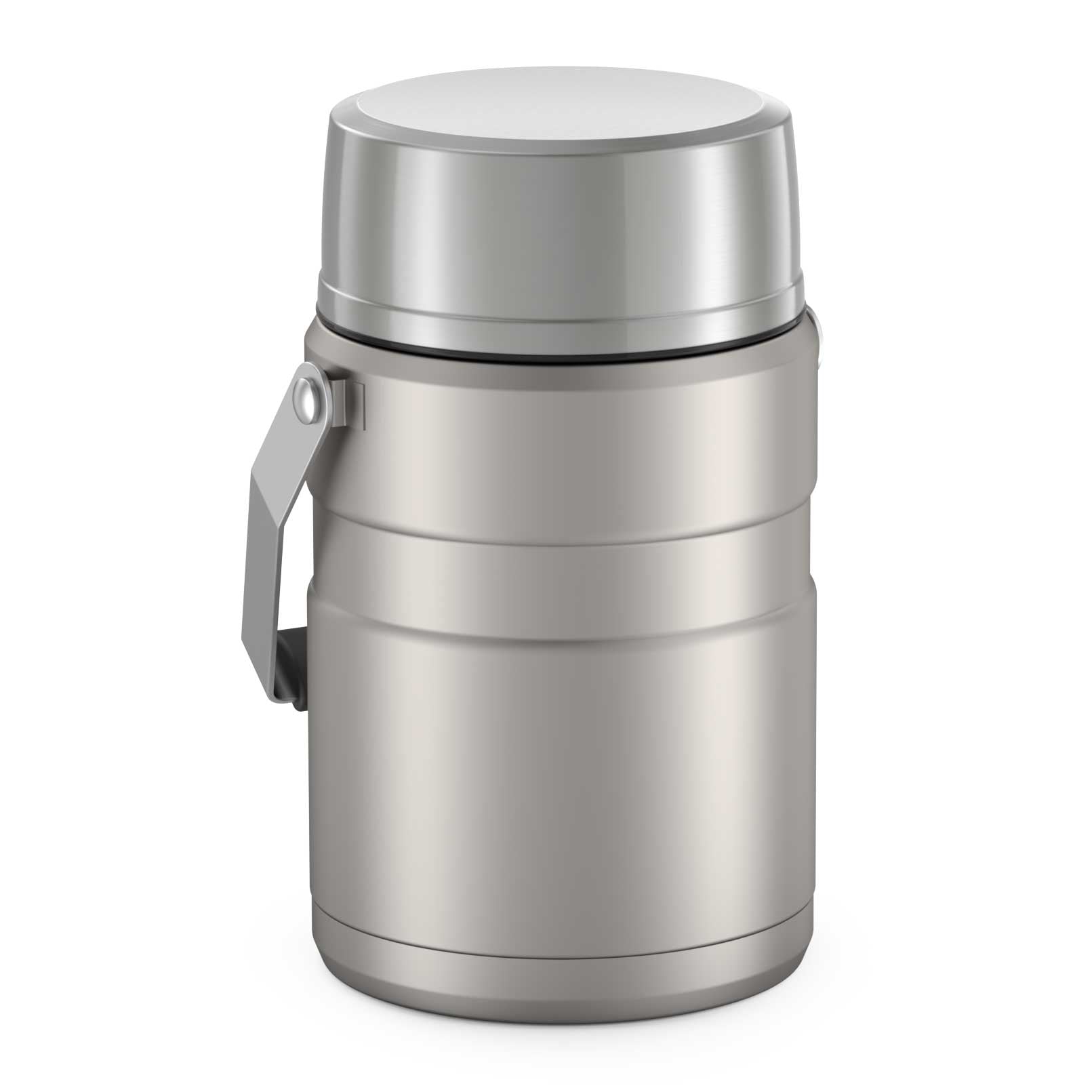 Are orders thermos microwave safe