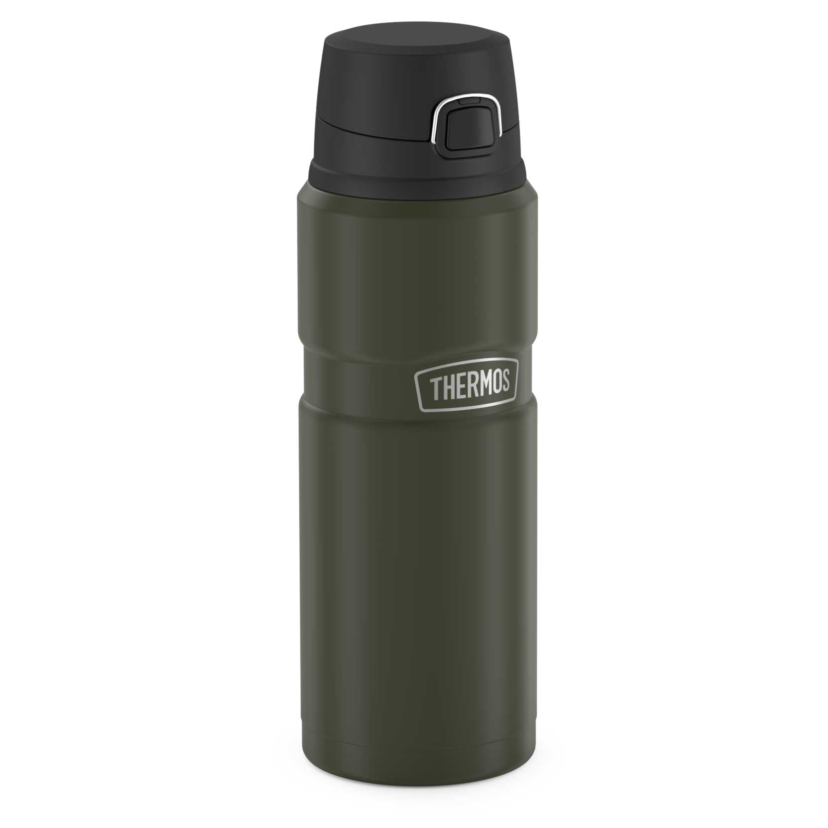 Stainless King Drink Bottle - Thumbnail 5