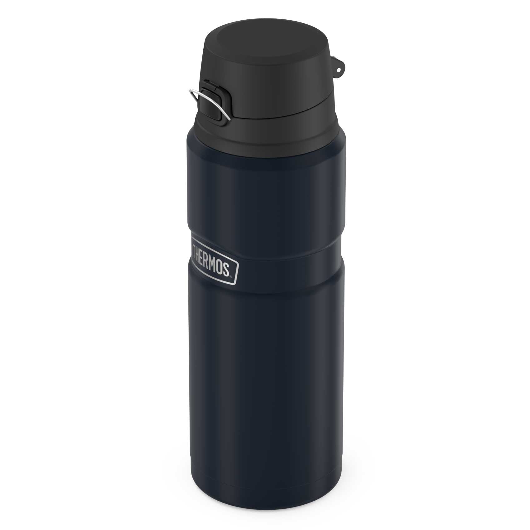 Thermos smooth flow shops design