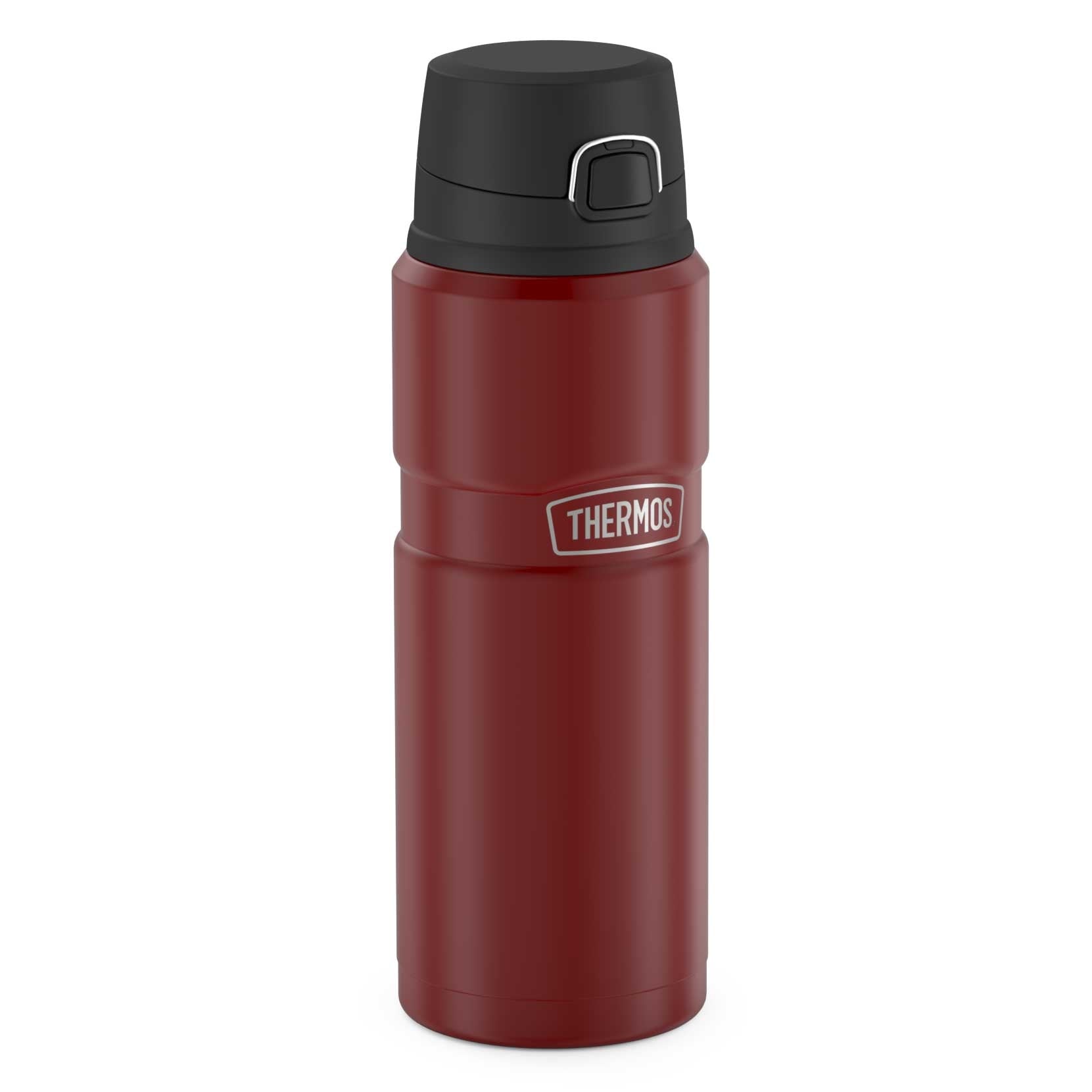 Stainless King Drink Bottle - Thumbnail 2