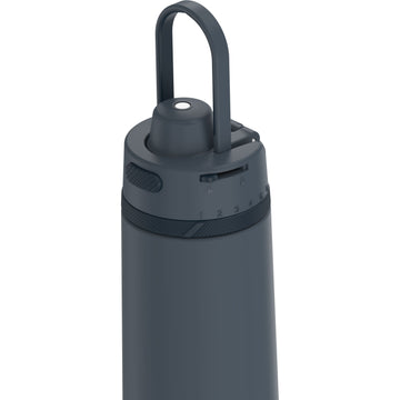 https://thermos.com/cdn/shop/products/tms-o-ts4319db4-2_360x.jpg?v=1623680511