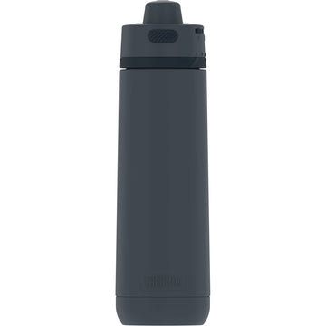Promotional 24 oz Guardian Collection by Thermos® Hard Plastic