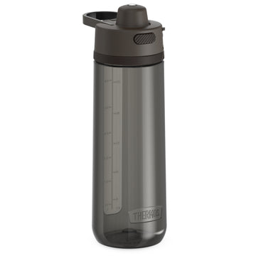 Thermos Hydration Bottle 24 Ounce, Beverage Storage Containers