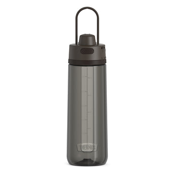 24oz Water Bottle with Spout | Insulated Water Bottles | Thermos Brand