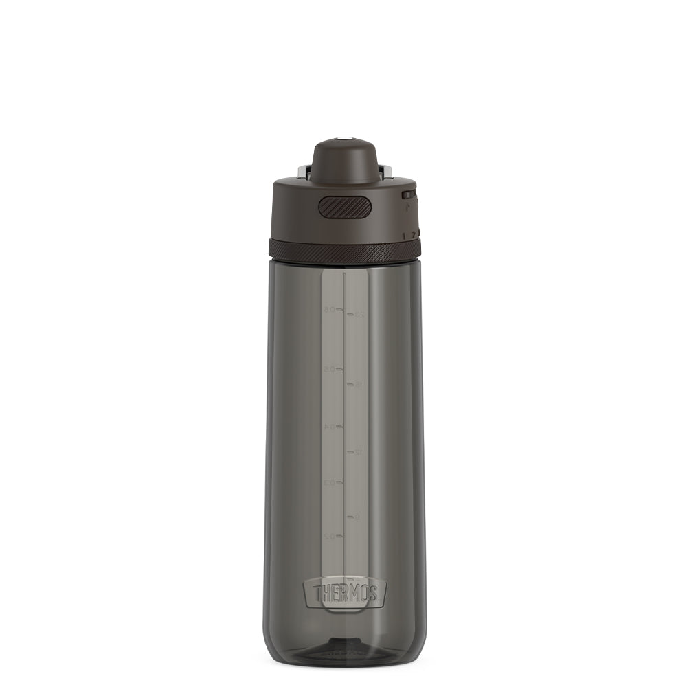 Thermos Alta Water Bottle