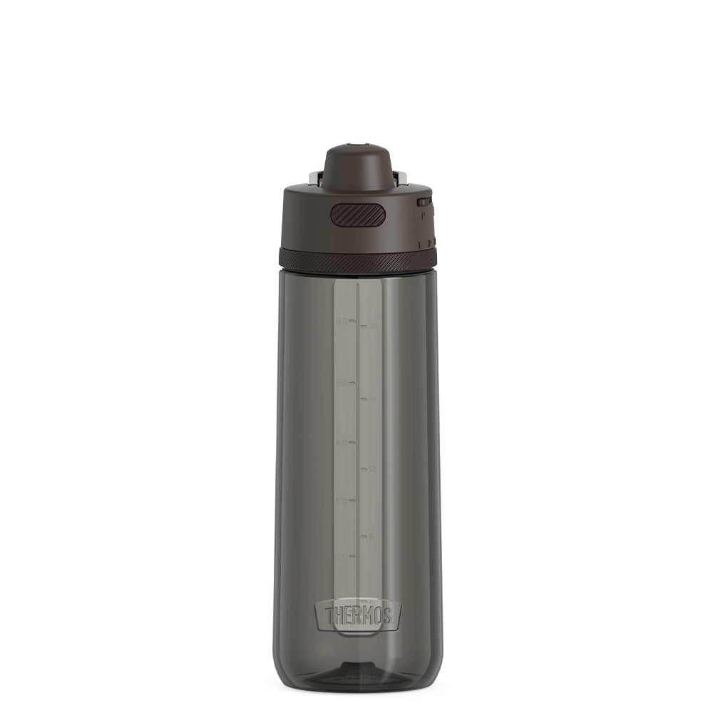 Stainless Steel Beverage Dispenser, Thermos with 20