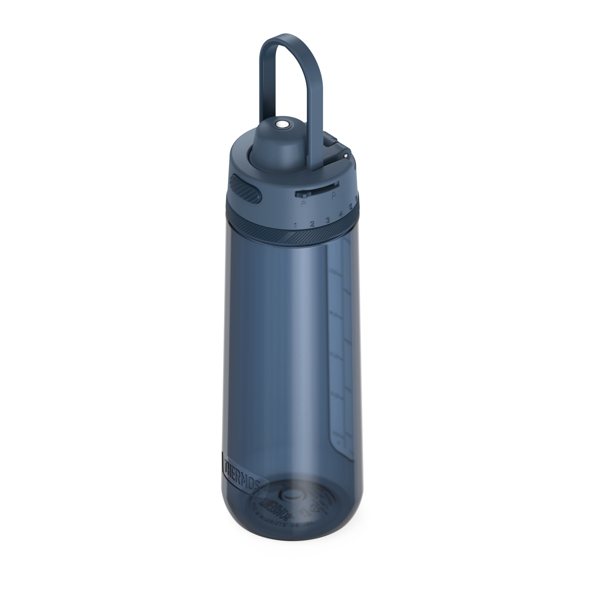 Thermos Alta Water Bottle