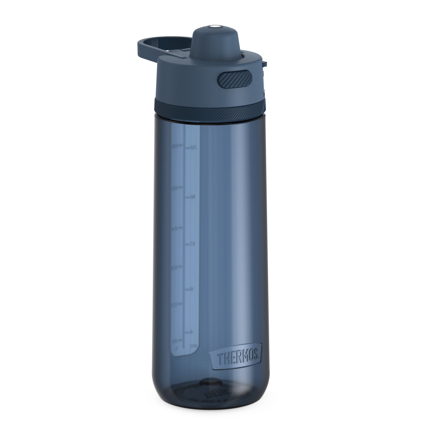 Thermos Hydration Bottle